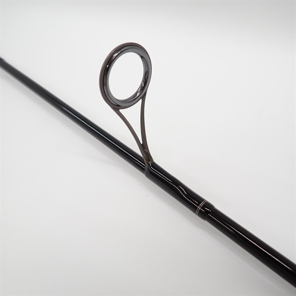 ＳＲマスターＳＲＭ７０ＳＬ